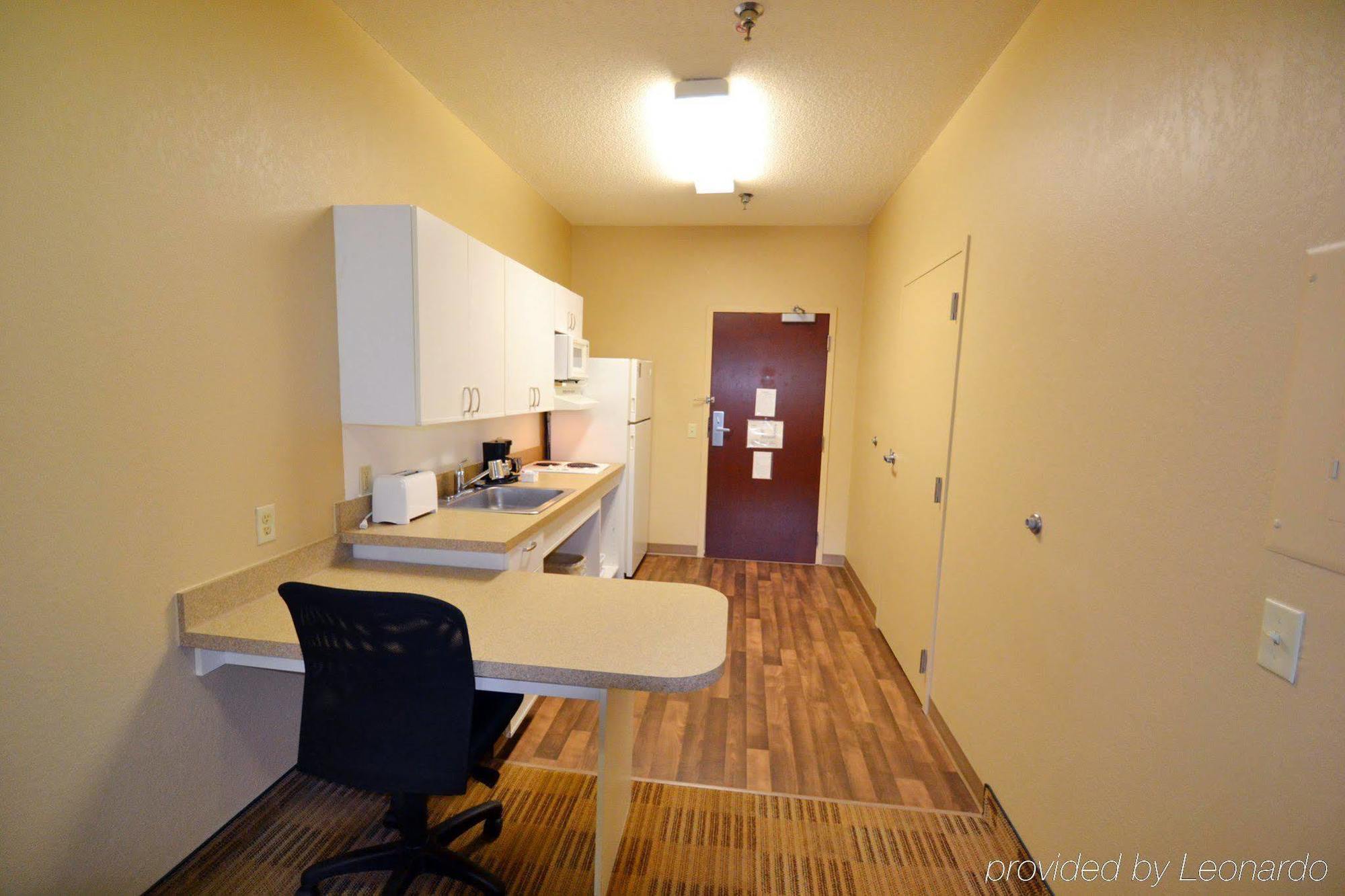 Extended Stay America Suites - Albany - Suny Экстерьер фото